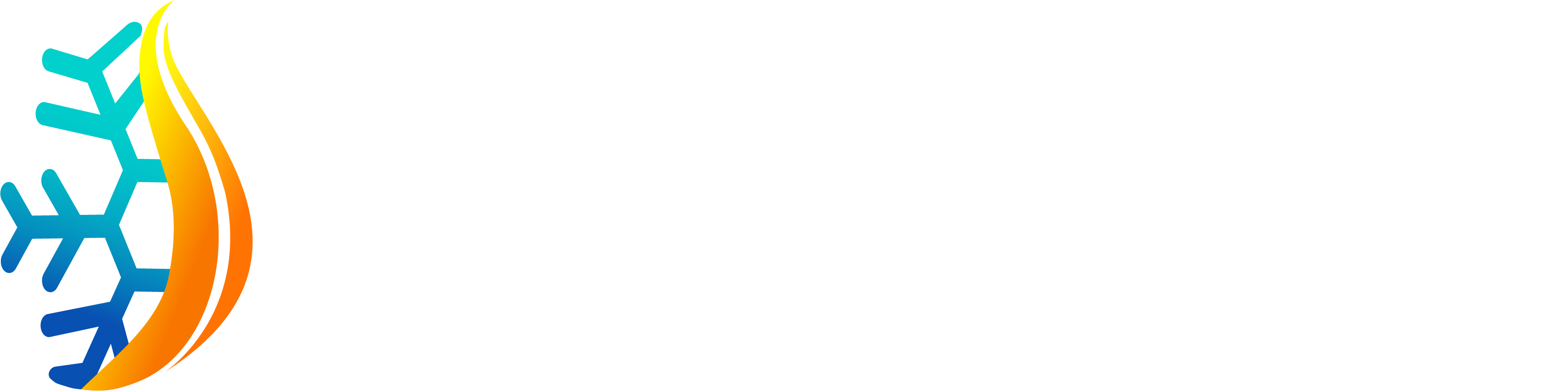 Derbyshire Air Conditioning